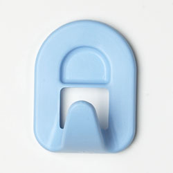 EZ-Hook Light Blue